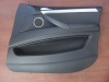 BMW X6  - DOOR PANEL - BLACK M TYPE